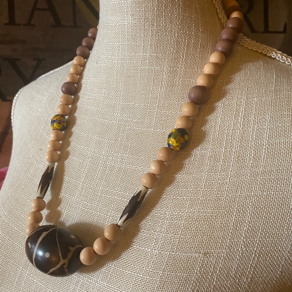 DANGO - Picture 4 of 6